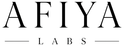 Afiya Labs logo
