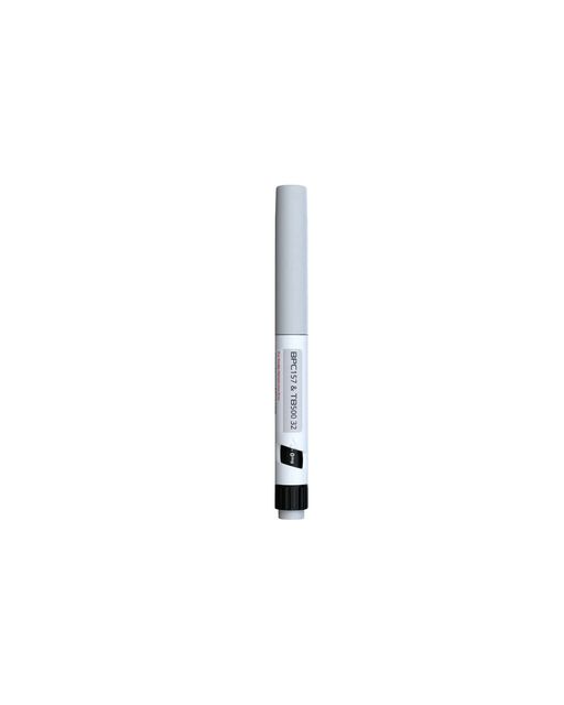 BodyPharm BPC-157 & TB-500 Pen