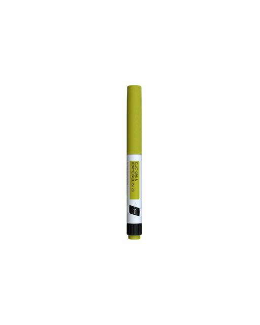 BodyPharm CJC-1295 (No-DAC) + Ipamorelin Pen