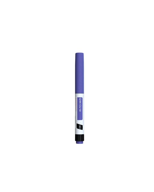 BodyPharm GHK-Cu Pen