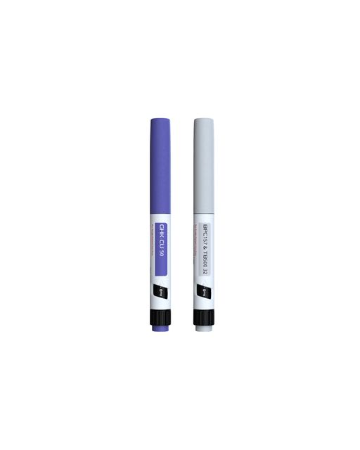 BodyPharm The Glow Stack