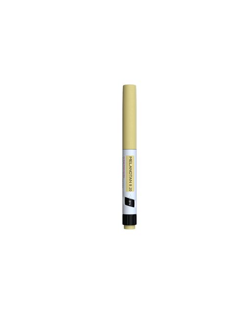 BodyPharm Melanotan II Pen