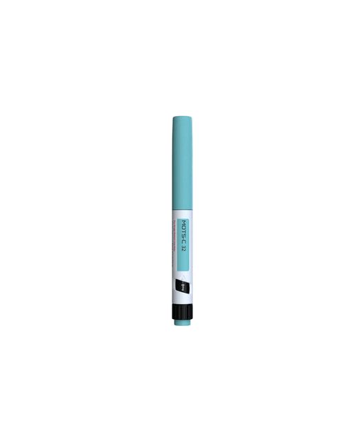 BodyPharm MOTS-C Pen
