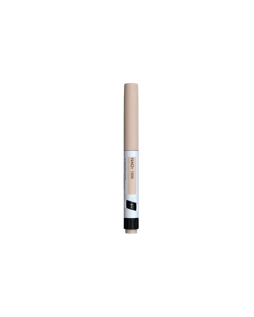 BodyPharm NAD+ Pen