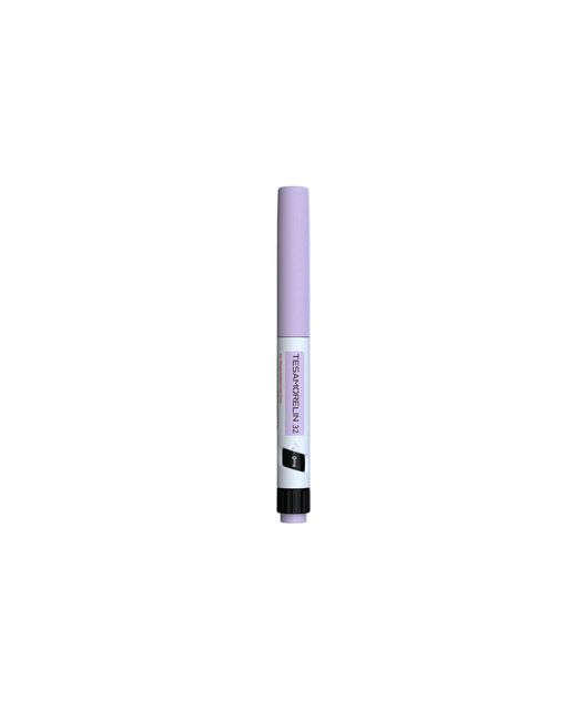 BodyPharm Tesamorelin Pen