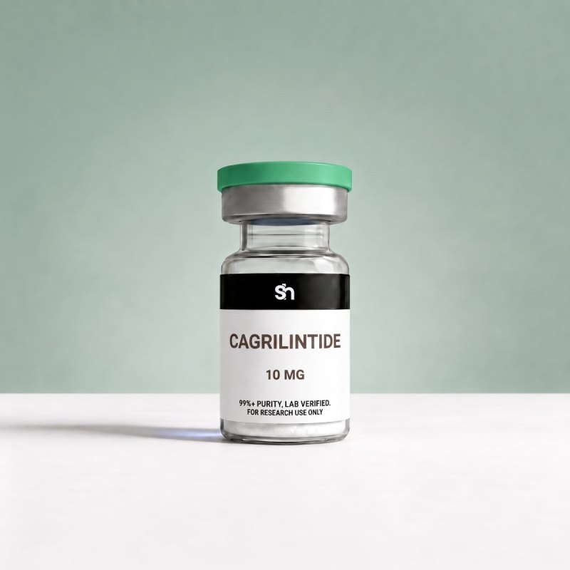 SHLabz Cagrilintide